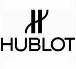 Picture of Hublot Sunglasses _SKUfw51336869fw